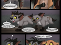 the_outland_s_sorrow___part_1___page_10_by_tuesdaytamworth-d7vxkr2.png